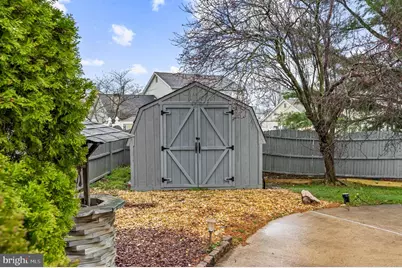 2 Dorado Court, Clementon, NJ 08021 - Photo 34