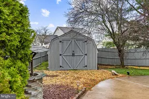 2 Dorado Ct, Clementon, NJ 08021 - Photo 34