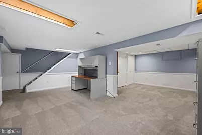 2 Dorado Court, Clementon, NJ 08021 - Photo 20