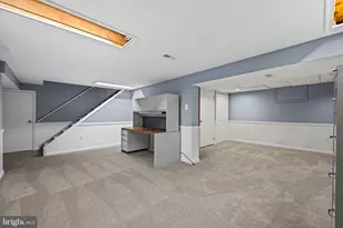 2 Dorado Ct, Clementon, NJ 08021 - Photo 20