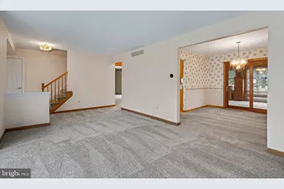 2 Dorado Court, Clementon, NJ 08021 - Photo 6