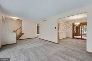 2 Dorado Ct, Clementon, NJ 08021 - Photo 6