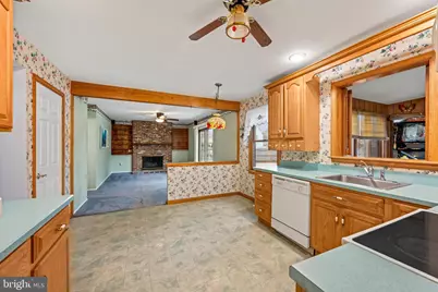 2 Dorado Court, Clementon, NJ 08021 - Photo 14