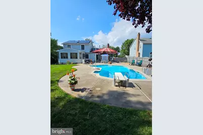 2 Dorado Court, Clementon, NJ 08021 - Photo 38