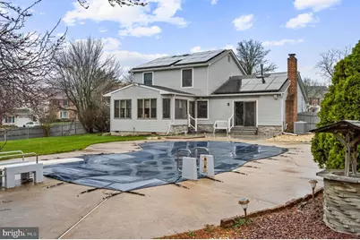 2 Dorado Court, Clementon, NJ 08021 - Photo 32