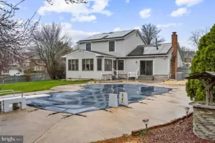 2 Dorado Ct, Clementon, NJ 08021 - Photo 32