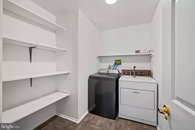 2 Dorado Court, Clementon, NJ 08021 - Photo 18