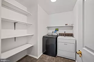 2 Dorado Ct, Clementon, NJ 08021 - Photo 18