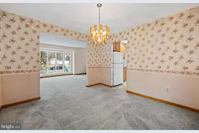 2 Dorado Court, Clementon, NJ 08021 - Photo 8