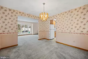 2 Dorado Ct, Clementon, NJ 08021 - Photo 8