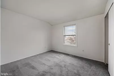 2 Dorado Court, Clementon, NJ 08021 - Photo 30