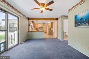 2 Dorado Ct, Clementon, NJ 08021 - Photo 16