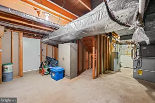 2 Dorado Ct, Clementon, NJ 08021 - Photo 22