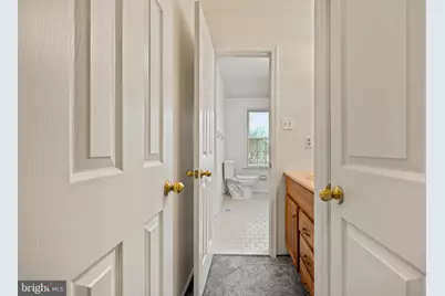 2 Dorado Court, Clementon, NJ 08021 - Photo 28