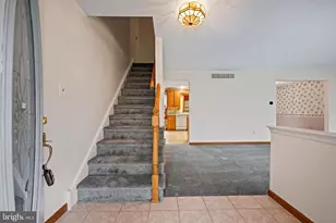 2 Dorado Ct, Clementon, NJ 08021 - Photo 4