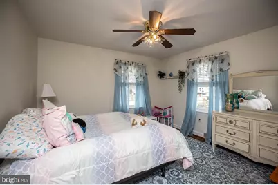 207 French, Haddon Township, NJ 08108 - Photo 10