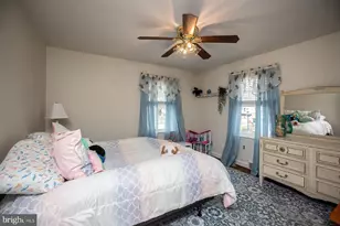 207 French, Haddon Township, NJ 08108 - Photo 10