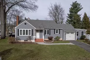 207 French, Haddon Township, NJ 08108 - Photo 2