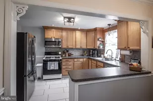 207 French, Haddon Township, NJ 08108 - Photo 8