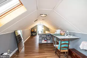 207 French, Haddon Township, NJ 08108 - Photo 18