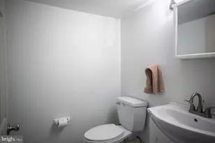 207 French, Haddon Township, NJ 08108 - Photo 22