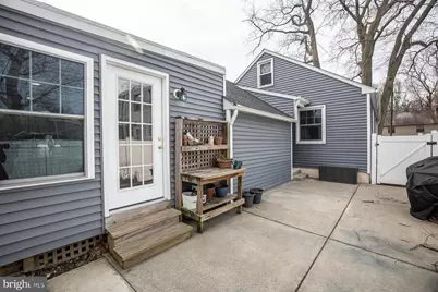 207 French, Haddon Township, NJ 08108 - Photo 34