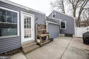 207 French, Haddon Township, NJ 08108 - Photo 34