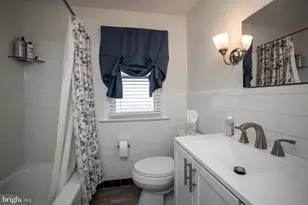 207 French, Haddon Township, NJ 08108 - Photo 12