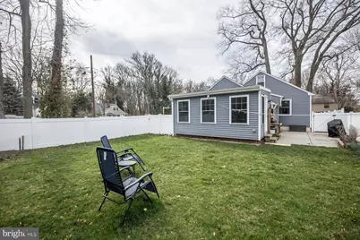 207 French, Haddon Township, NJ 08108 - Photo 32