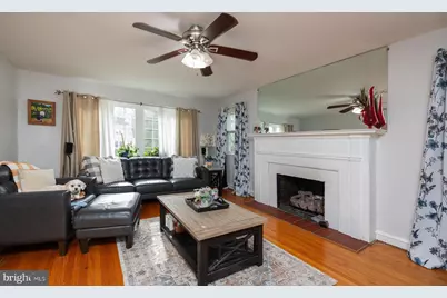 207 French, Haddon Township, NJ 08108 - Photo 4