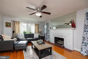 207 French, Haddon Township, NJ 08108 - Photo 4