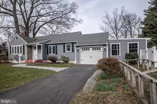 207 French, Haddon Township, NJ 08108 - Photo 36