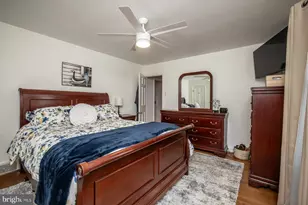 207 French, Haddon Township, NJ 08108 - Photo 14