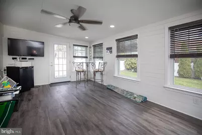 207 French, Haddon Township, NJ 08108 - Photo 30