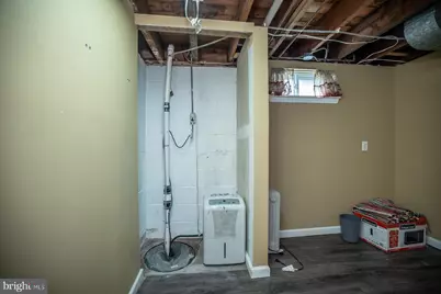 207 French, Haddon Township, NJ 08108 - Photo 26