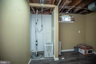 207 French, Haddon Township, NJ 08108 - Photo 26