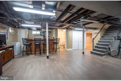 207 French, Haddon Township, NJ 08108 - Photo 20