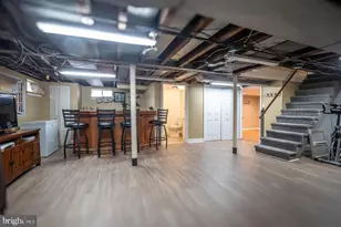 207 French, Haddon Township, NJ 08108 - Photo 20