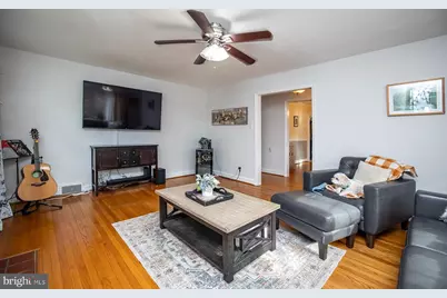 207 French, Haddon Township, NJ 08108 - Photo 6