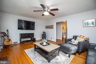 207 French, Haddon Township, NJ 08108 - Photo 6