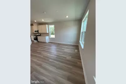 74 Morgan's Mill Road, Sicklerville, NJ 08081 - Photo 18