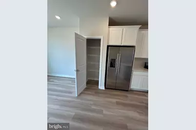 74 Morgan's Mill Road, Sicklerville, NJ 08081 - Photo 16