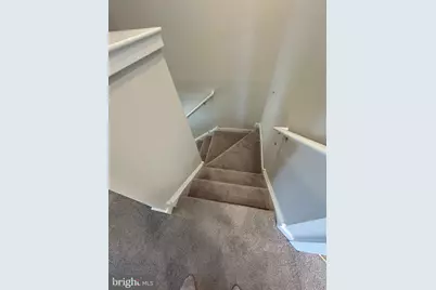 74 Morgan's Mill Road, Sicklerville, NJ 08081 - Photo 22