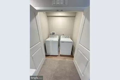 74 Morgan's Mill Road, Sicklerville, NJ 08081 - Photo 32