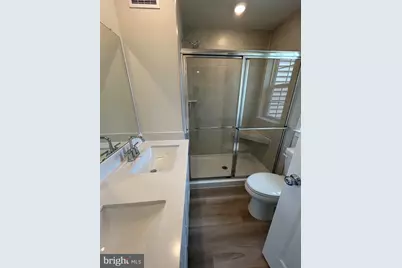 74 Morgan's Mill Road, Sicklerville, NJ 08081 - Photo 28