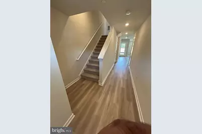 74 Morgan's Mill Road, Sicklerville, NJ 08081 - Photo 2