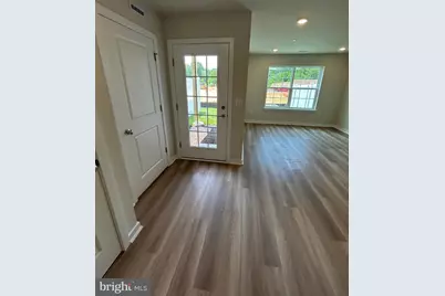 74 Morgan's Mill Road, Sicklerville, NJ 08081 - Photo 4