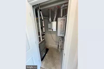 74 Morgan's Mill Road, Sicklerville, NJ 08081 - Photo 8