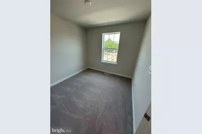 74 Morgan's Mill Road, Sicklerville, NJ 08081 - Photo 34