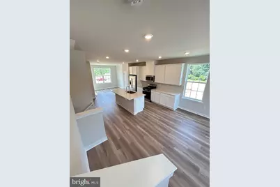 74 Morgan's Mill Road, Sicklerville, NJ 08081 - Photo 24